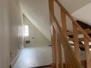  Appartement 20 m² 1 pièces Strasbourg 