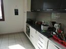  Appartement 48 m² Strasbourg  2 pièces