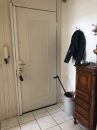  Appartement 75 m² Strasbourg  3 pièces