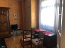 Appartement  Strasbourg  75 m² 3 pièces