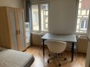 Appartement  Strasbourg  1 pièces 21 m²