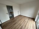 Appartement  Rixheim  44 m² 2 pièces