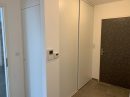  Appartement 63 m² 3 pièces Rixheim 