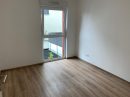 Appartement  Rixheim  3 pièces 63 m²