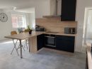 Strasbourg  15 m²  1 pièces Appartement