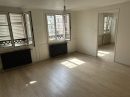  Appartement 55 m² Strasbourg  2 pièces