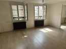 Appartement  Strasbourg  55 m² 2 pièces