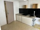 Appartement  Strasbourg  2 pièces 55 m²