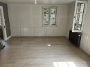  Appartement Strasbourg  55 m² 2 pièces