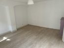  Appartement 55 m² Strasbourg  2 pièces