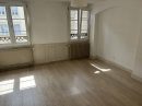  Appartement 55 m² 2 pièces Strasbourg 