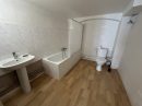  2 pièces Strasbourg  Appartement 55 m²