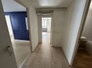 2 pièces Strasbourg  55 m² Appartement 