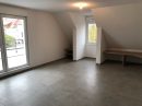 Appartement Hochfelden  64 m² 3 pièces