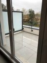 Appartement  Hochfelden  3 pièces 64 m²