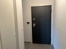  Appartement Hochfelden  3 pièces 64 m²