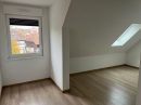64 m² Appartement  Hochfelden  3 pièces