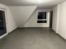 57 m²   Appartement 3 pièces