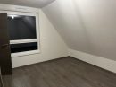  57 m²  Appartement 3 pièces