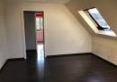  49 m²  2 pièces Appartement