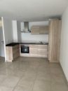  Appartement 45 m² 2 pièces Rixheim 