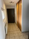  Appartement 92 m² Illkirch-Graffenstaden  4 pièces