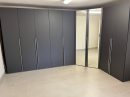  Appartement 92 m² 4 pièces Illkirch-Graffenstaden 