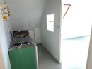 Appartement 1 pièces 25 m²  Strasbourg 