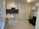  Appartement 18 m² Strasbourg  1 pièces