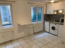  Appartement 18 m² 1 pièces Strasbourg 