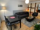  Strasbourg  60 m² 3 pièces Appartement