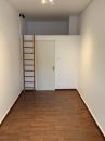  2 pièces Appartement 43 m² 