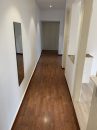 Appartement   43 m² 2 pièces