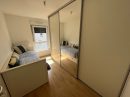 70 m² Appartement   3 pièces