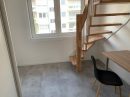  Appartement 14 m²  1 pièces