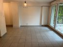 Appartement  Colmar  45 m² 2 pièces