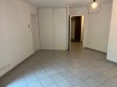  Appartement 45 m² Colmar  2 pièces