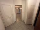 Colmar  Appartement 2 pièces 45 m² 