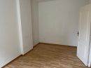  Appartement 50 m²  2 pièces