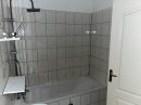  Appartement 50 m²  2 pièces