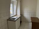 2 pièces  50 m² Appartement 