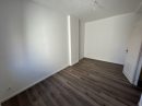 50 m² Appartement   2 pièces