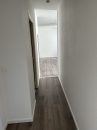 50 m² 2 pièces   Appartement