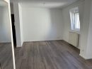 2 pièces Appartement 50 m²  