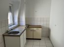  2 pièces  Appartement 50 m²