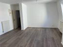 2 pièces   Appartement 50 m²