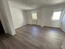  2 pièces Appartement 50 m² 