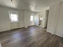 50 m² 2 pièces  Appartement 