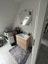 3 pièces 66 m²  Appartement Eckwersheim 