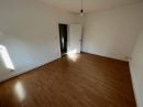 Appartement  2 pièces  42 m²